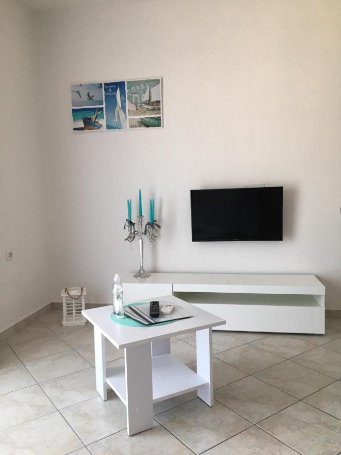 Gavran Apartment ヴィンイェラック エクステリア 写真